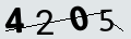 verifycode